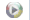 Abrir archivo