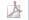 Crear PDF