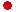 Negativa